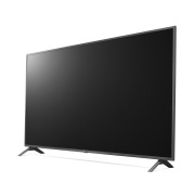 TV LG 울트라 HD TV AI ThinQ (82UN8900KNA.AKR) 썸네일이미지 3