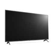 TV LG 울트라 HD TV AI ThinQ (82UN8900KNA.AKR) 썸네일이미지 6