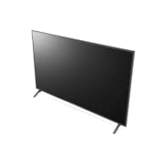 TV LG 울트라 HD TV AI ThinQ (82UN8900KNA.AKR) 썸네일이미지 8