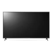 TV LG 울트라 HD TV AI ThinQ (스탠드형) (86UN8900KS.AKRG) 썸네일이미지 1