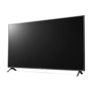 TV LG 울트라 HD TV AI ThinQ (스탠드형) (86UN8900KS.AKRG) 썸네일이미지 2