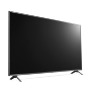 TV LG 울트라 HD TV AI ThinQ (스탠드형) (86UN8900KS.AKRG) 썸네일이미지 5