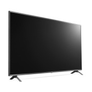 TV LG 울트라 HD TV AI ThinQ (스탠드형) (86UN8900KS.AKRG) 썸네일이미지 5