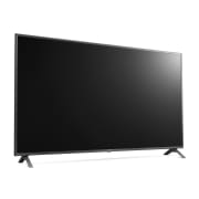 TV LG 울트라 HD TV AI ThinQ (스탠드형) (86UN8900KS.AKRG) 썸네일이미지 6