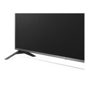 TV LG 울트라 HD TV AI ThinQ (스탠드형) (86UN8900KS.AKRG) 썸네일이미지 7