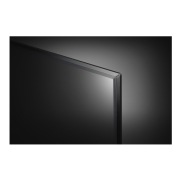 TV LG 울트라 HD TV AI ThinQ (스탠드형) (86UN8900KS.AKRG) 썸네일이미지 10