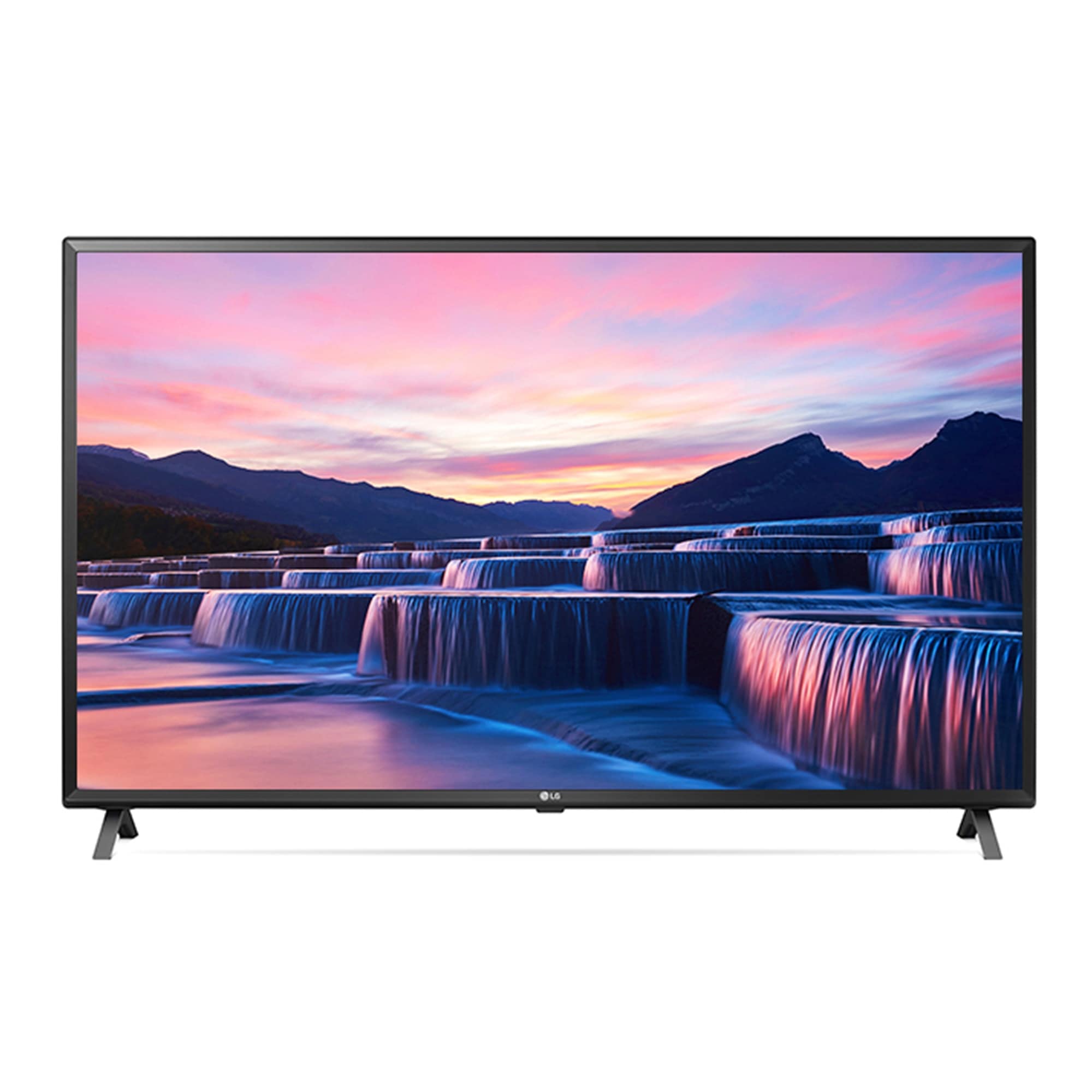 TV LG 울트라 HD TV AI ThinQ (55UN7850KNA.AKR) 줌이미지 0