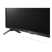 TV LG 울트라 HD TV AI ThinQ (55UN7850KNA.AKR) 썸네일이미지 7