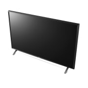 TV LG 울트라 HD TV AI ThinQ (55UN7850KNA.AKR) 썸네일이미지 8