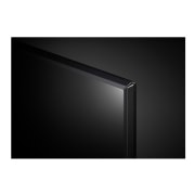 TV LG 울트라 HD TV AI ThinQ (55UN7850KNA.AKR) 썸네일이미지 10