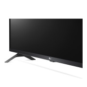 TV LG 울트라 HD TV AI ThinQ (65UN7850KNA.AKR) 썸네일이미지 7