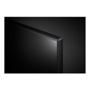 TV LG 울트라 HD TV AI ThinQ (65UN7850KNA.AKR) 썸네일이미지 10