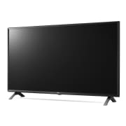 TV LG 울트라 HD TV AI ThinQ (스탠드형) (49UN7850KS.AKRG) 썸네일이미지 2