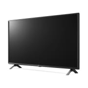 TV LG 울트라 HD TV AI ThinQ (스탠드형) (49UN7850KS.AKRG) 썸네일이미지 3