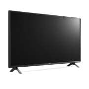 TV LG 울트라 HD TV AI ThinQ (스탠드형) (49UN7850KS.AKRG) 썸네일이미지 5