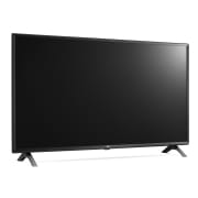 TV LG 울트라 HD TV AI ThinQ (스탠드형) (49UN7850KS.AKRG) 썸네일이미지 6
