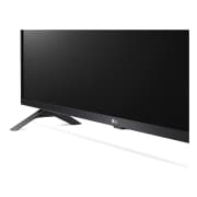 TV LG 울트라 HD TV AI ThinQ (스탠드형) (49UN7850KS.AKRG) 썸네일이미지 7