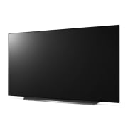 TV LG 올레드 AI ThinQ (OLED65CXCNA.AKR) 썸네일이미지 2