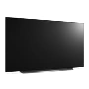 TV LG 올레드 AI ThinQ (OLED65CXCNA.AKR) 썸네일이미지 6