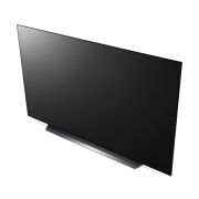 TV LG 올레드 AI ThinQ (OLED65CXCNA.AKR) 썸네일이미지 8