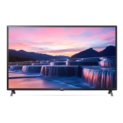 TV LG 울트라 HD TV AI ThinQ (스탠드형) (43UN7850KS.AKRG) 썸네일이미지 0