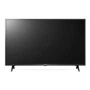 TV LG 울트라 HD TV AI ThinQ (스탠드형) (43UN7850KS.AKRG) 썸네일이미지 1