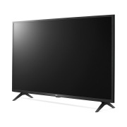 TV LG 울트라 HD TV AI ThinQ (스탠드형) (43UN7850KS.AKRG) 썸네일이미지 3