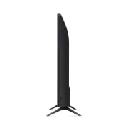 TV LG 울트라 HD TV AI ThinQ (스탠드형) (43UN7850KS.AKRG) 썸네일이미지 4