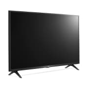 TV LG 울트라 HD TV AI ThinQ (스탠드형) (43UN7850KS.AKRG) 썸네일이미지 5