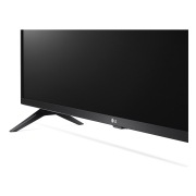 TV LG 울트라 HD TV AI ThinQ (스탠드형) (43UN7850KS.AKRG) 썸네일이미지 7