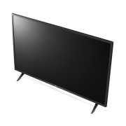 TV LG 울트라 HD TV AI ThinQ (스탠드형) (43UN7850KS.AKRG) 썸네일이미지 8