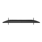 TV LG 울트라 HD TV AI ThinQ (스탠드형) (43UN7850KS.AKRG) 썸네일이미지 9