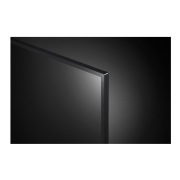 TV LG 울트라 HD TV AI ThinQ (스탠드형) (43UN7850KS.AKRG) 썸네일이미지 10