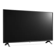 TV LG 울트라 HD TV AI ThinQ (스탠드형) (55UN7850GS.AKRG) 썸네일이미지 6