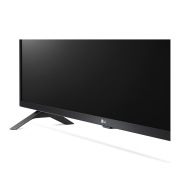 TV LG 울트라 HD TV AI ThinQ (스탠드형) (55UN7850GS.AKRG) 썸네일이미지 7