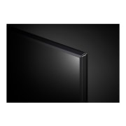 TV LG 울트라 HD TV AI ThinQ (스탠드형) (55UN7850GS.AKRG) 썸네일이미지 10