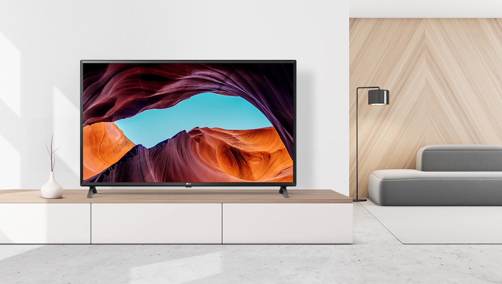 울트라 HD TV 55UN7850GNA 이미지 5