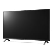 TV LG 울트라 HD TV AI ThinQ (스탠드형) (65UN7850GS.AKRG) 썸네일이미지 2