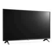 TV LG 울트라 HD TV AI ThinQ (스탠드형) (65UN7850GS.AKRG) 썸네일이미지 6