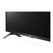 TV LG 울트라 HD TV AI ThinQ (스탠드형) (65UN7850GS.AKRG) 썸네일이미지 7