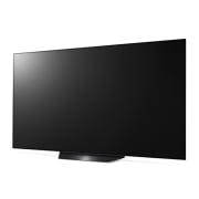 TV LG 올레드 AI ThinQ (OLED55BXCNA.AKR) 썸네일이미지 2