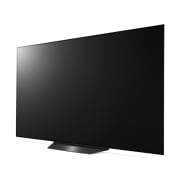 TV LG 올레드 AI ThinQ (OLED55BXCNA.AKR) 썸네일이미지 3