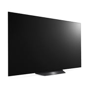 TV LG 올레드 AI ThinQ (OLED55BXCNA.AKR) 썸네일이미지 5