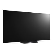 TV LG 올레드 AI ThinQ (OLED55BXCNA.AKR) 썸네일이미지 6