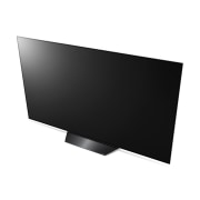 TV LG 올레드 AI ThinQ (OLED55BXCNA.AKR) 썸네일이미지 8
