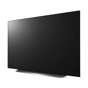 TV LG 올레드 AI ThinQ (스탠드형) (OLED55CXCS.AKRG) 썸네일이미지 3