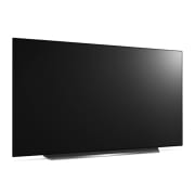TV LG 올레드 AI ThinQ (스탠드형) (OLED55CXCS.AKRG) 썸네일이미지 6