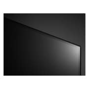 TV LG 올레드 AI ThinQ (스탠드형) (OLED55CXCS.AKRG) 썸네일이미지 10