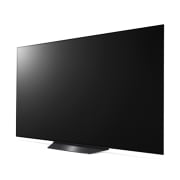TV LG 올레드 AI ThinQ (스탠드형) (OLED65BXCS.AKRG) 썸네일이미지 3