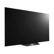 TV LG 올레드 AI ThinQ (스탠드형) (OLED65BXCS.AKRG) 썸네일이미지 5